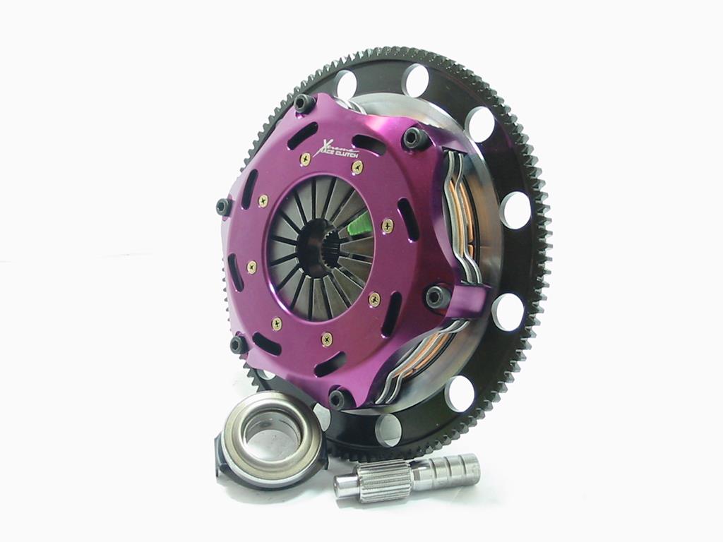 KHN18522-2B