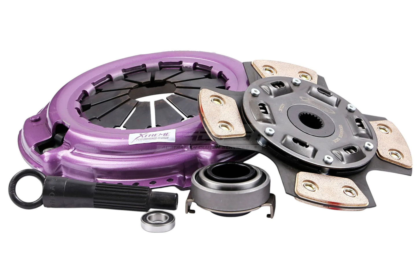 KHN20009-1B