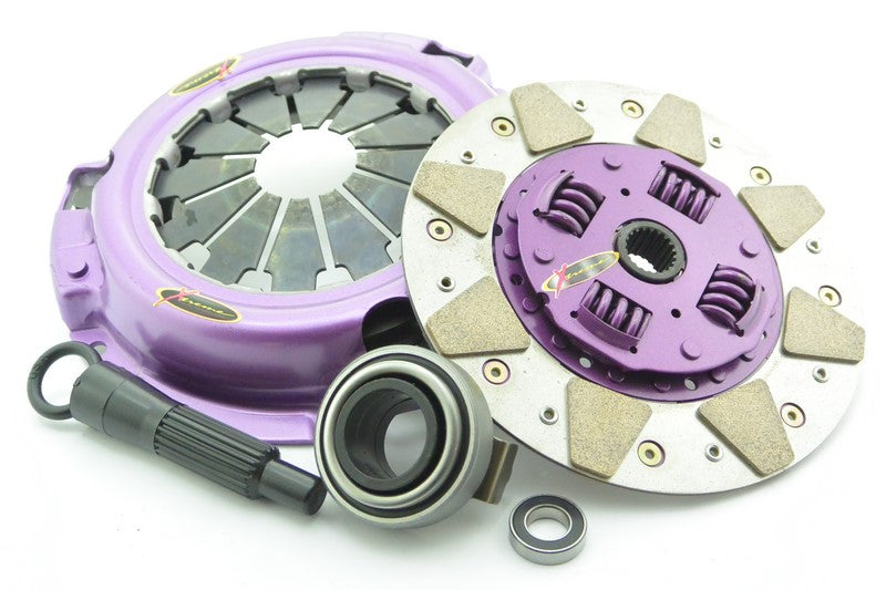 KHN20009-1C