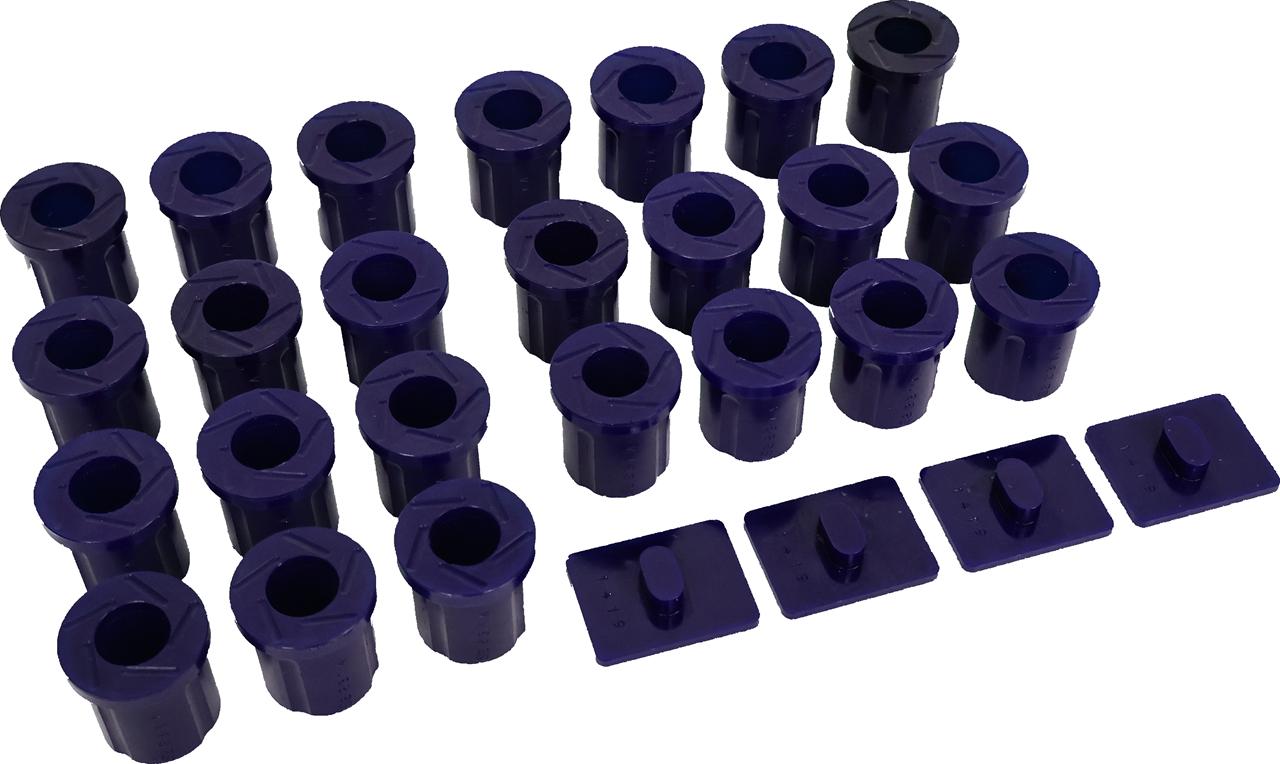 KIT0022K