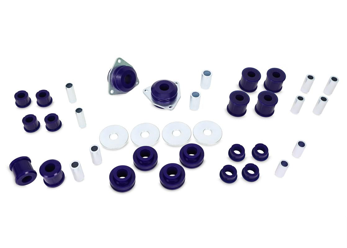 KIT0043DK