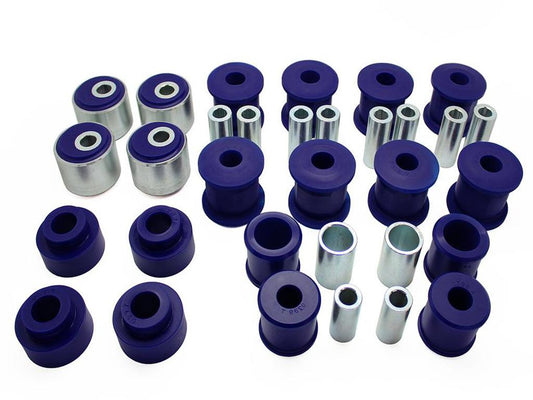 KIT0060ADJK