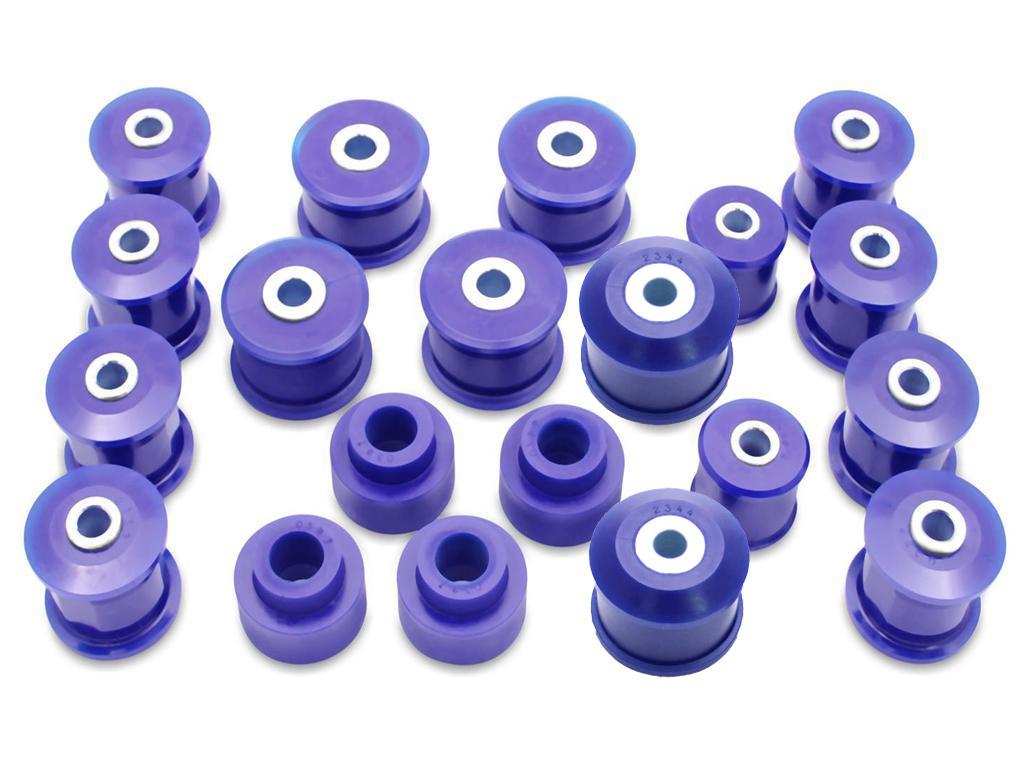 KIT0060BK