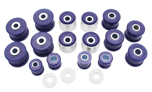 KIT0088ADJK