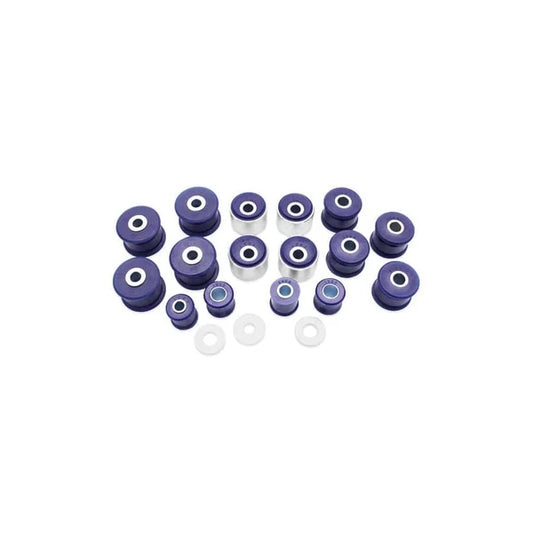 KIT0088K