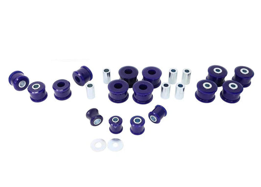 KIT0091K