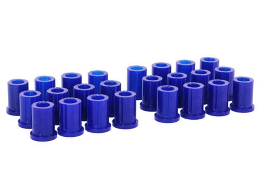 KIT021K