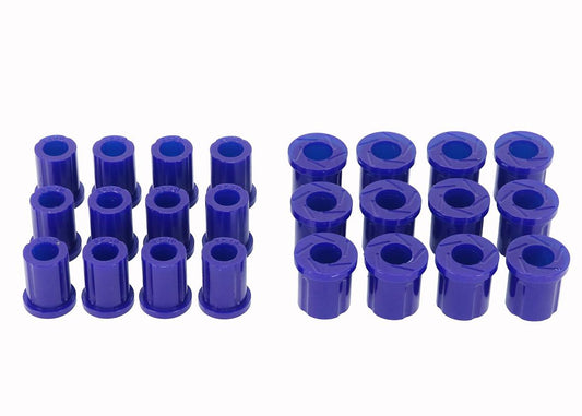 KIT023K