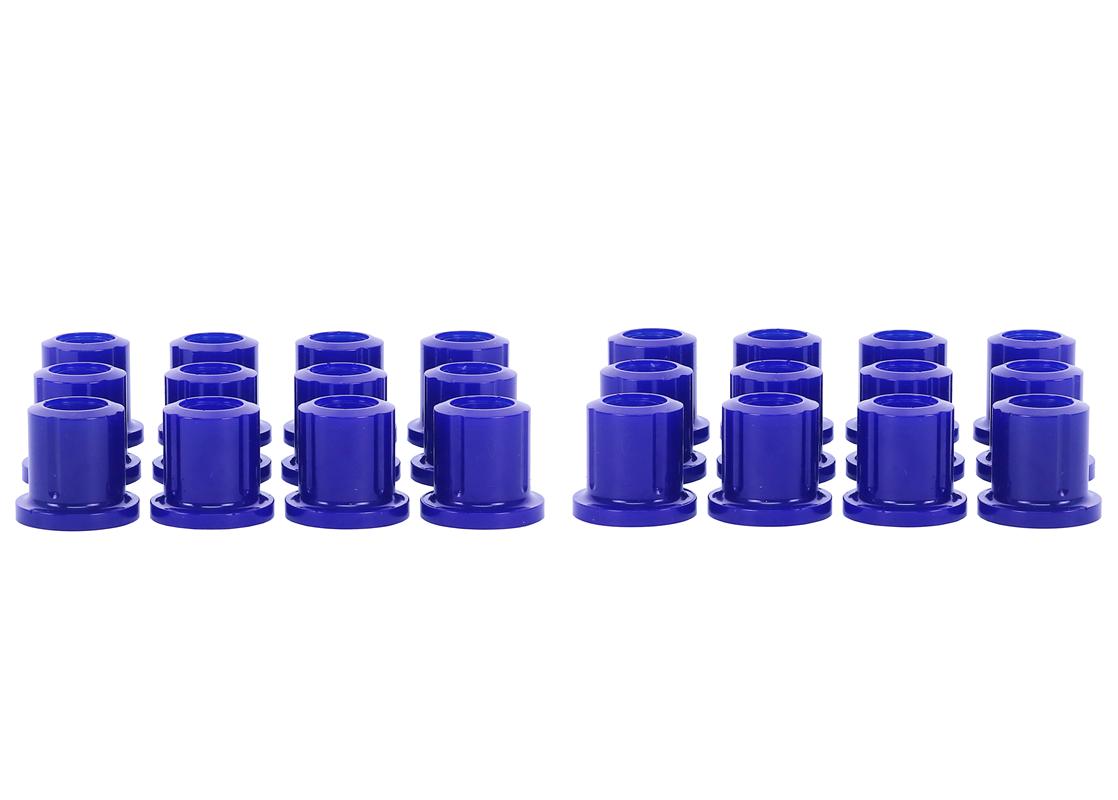 KIT027K