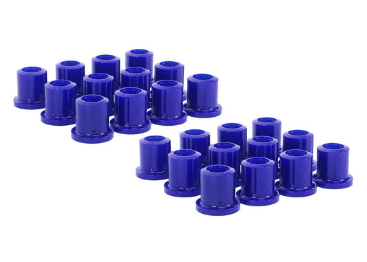 KIT027K