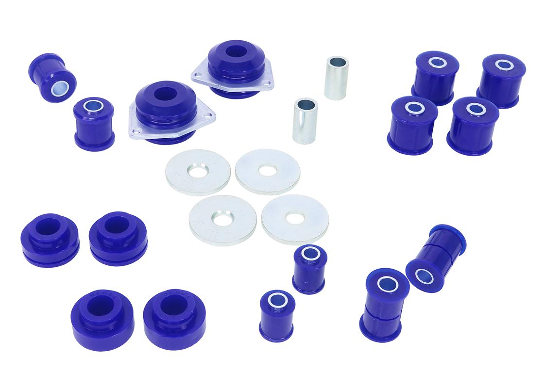 KIT043AK