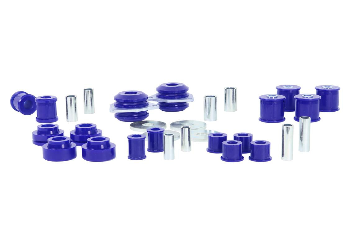 KIT043AK