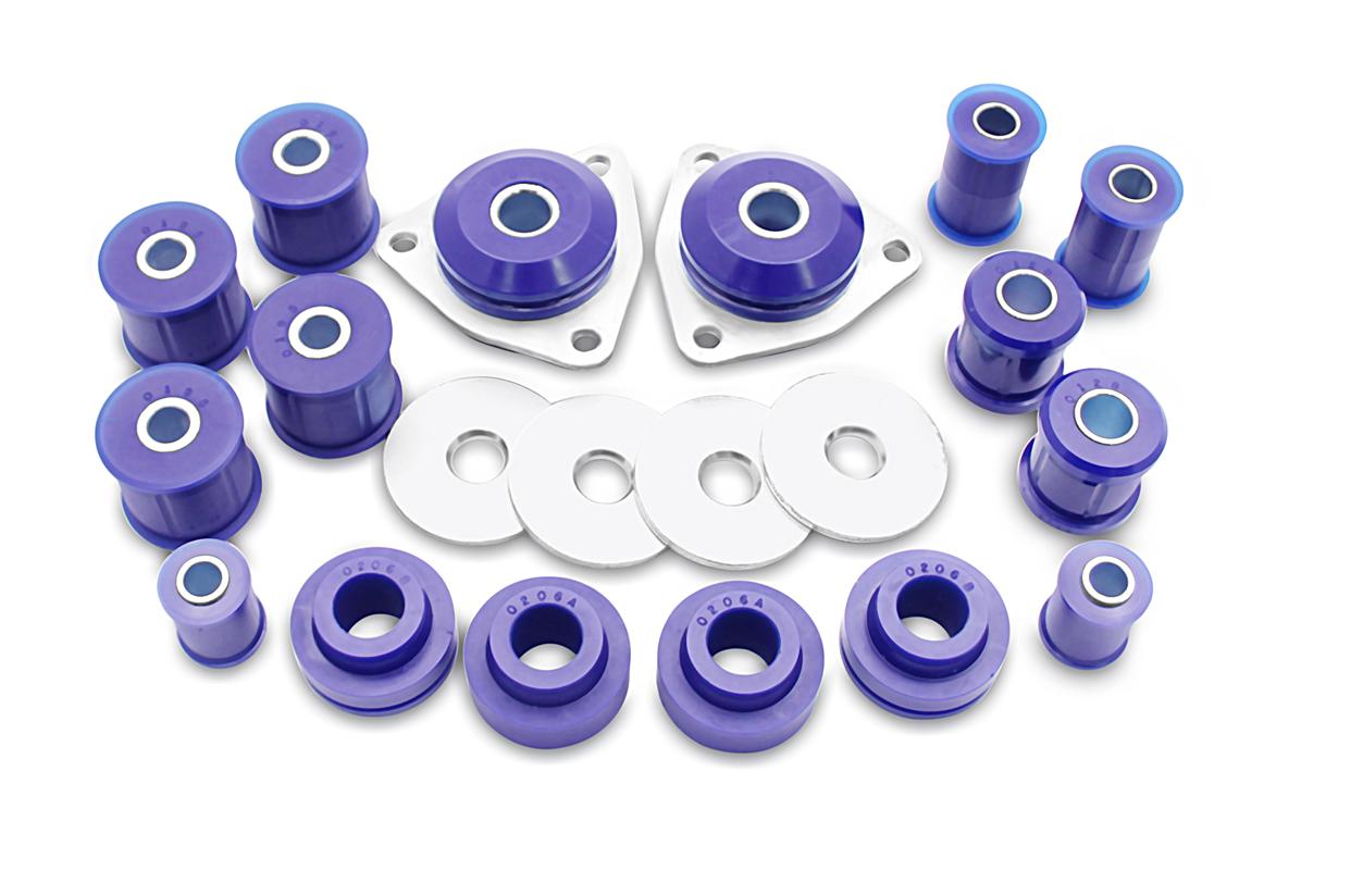 KIT043AK