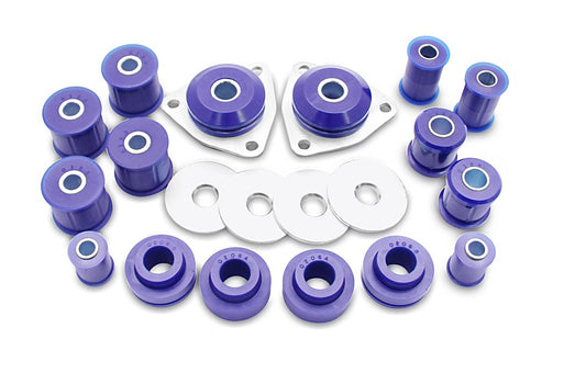 KIT043AK