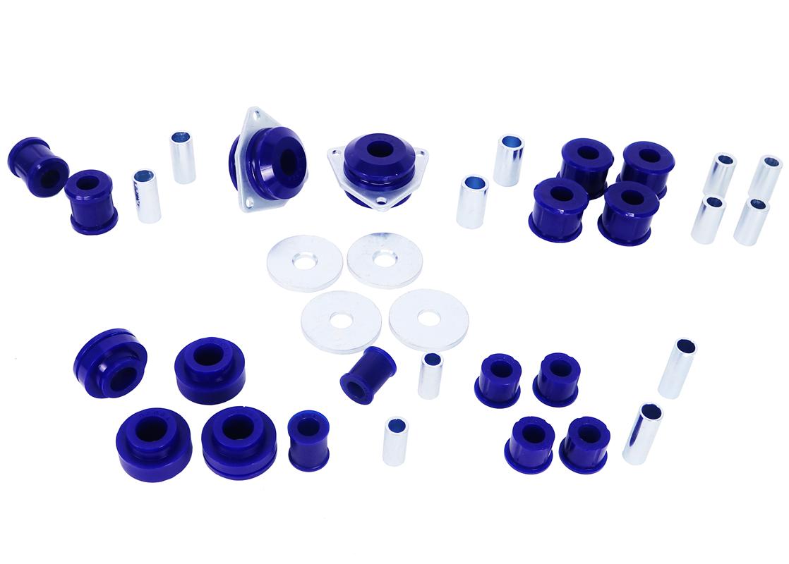 KIT043BK
