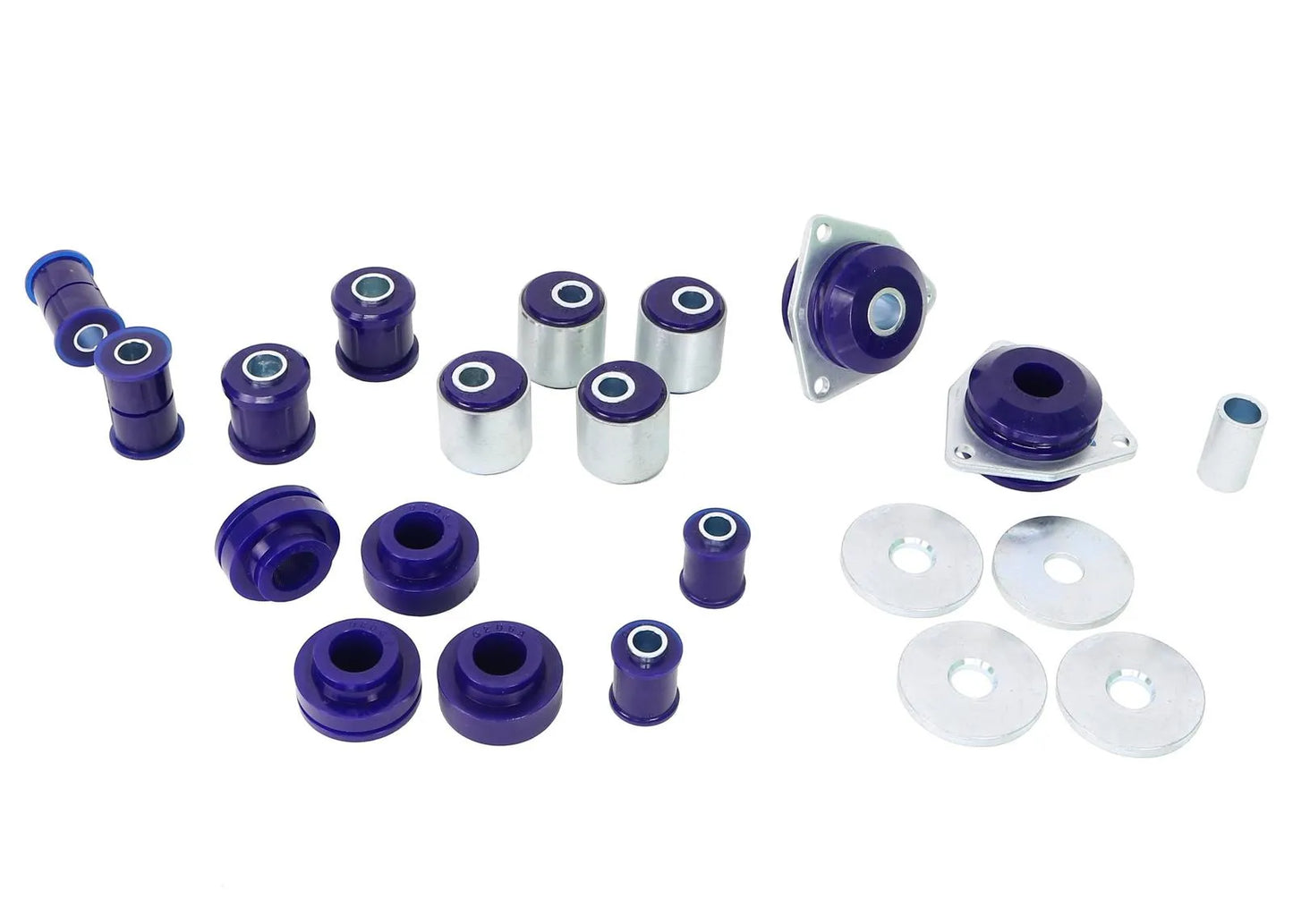 KIT043CADJK