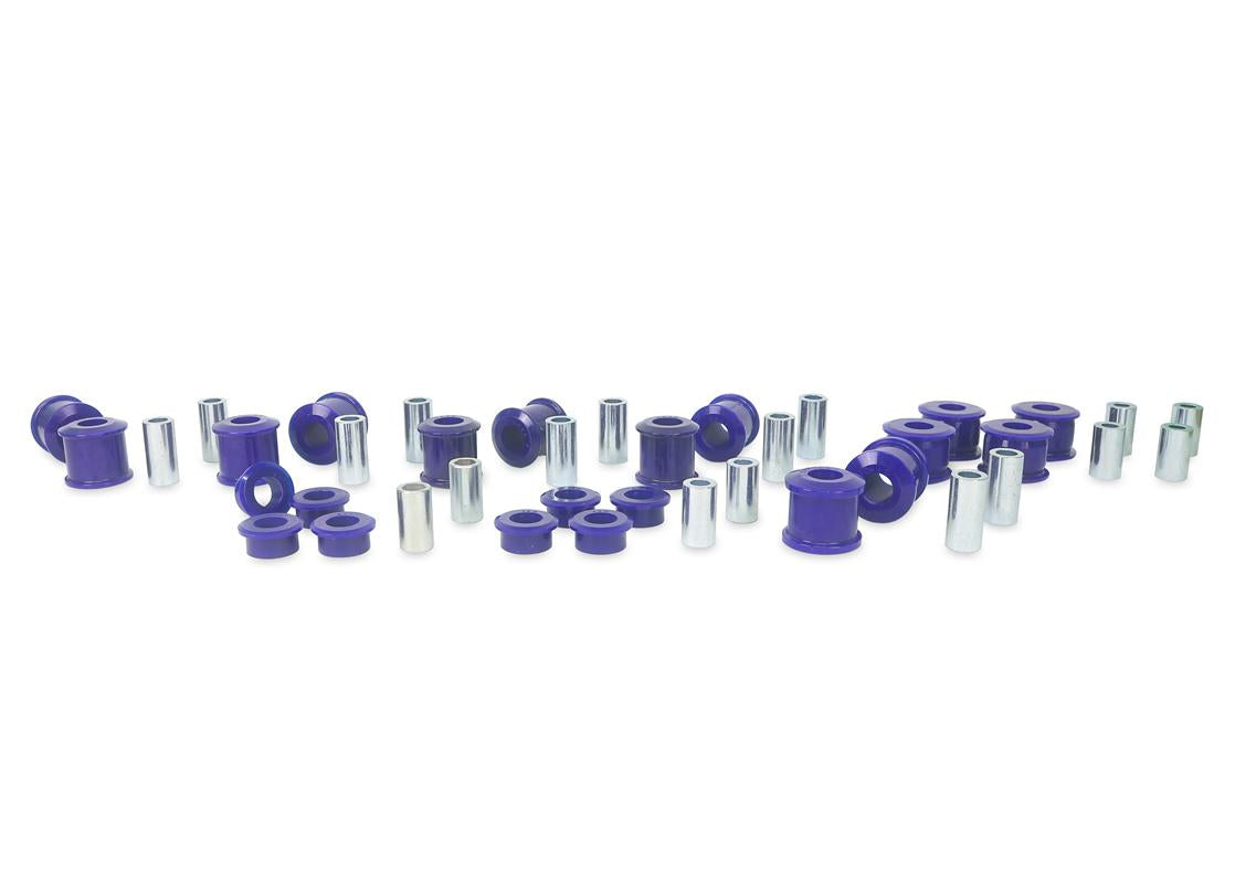 KIT058K