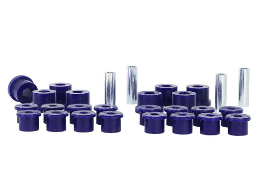 KIT068K