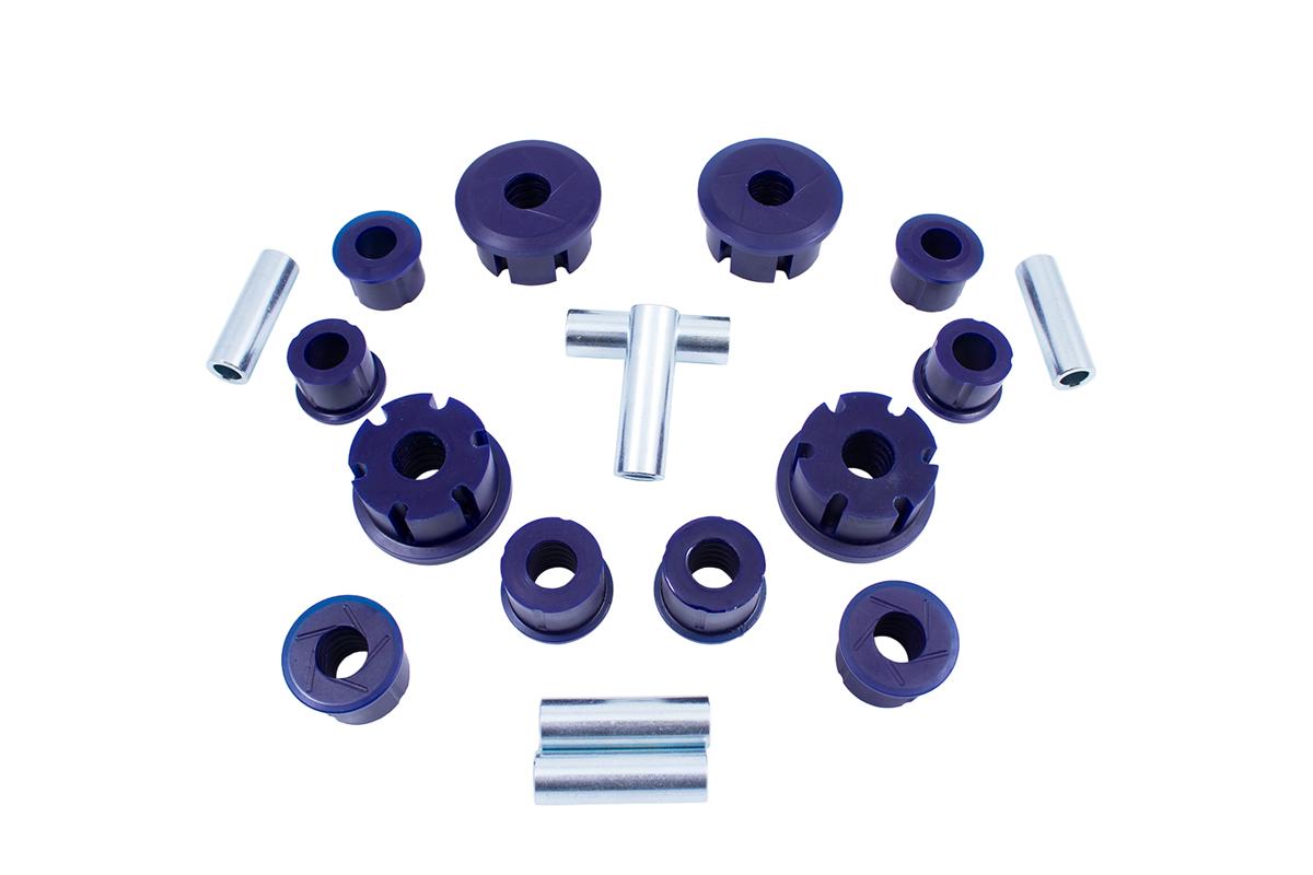 KIT071K