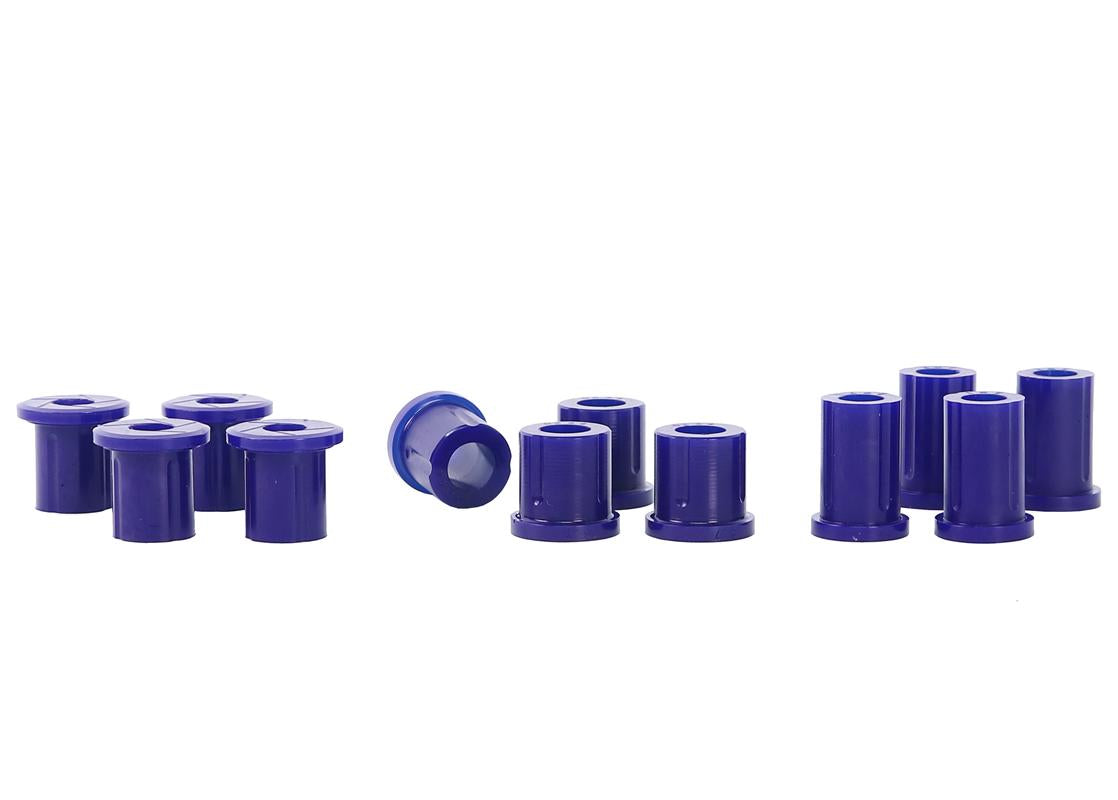 KIT072K