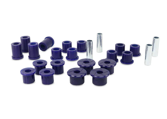 KIT076K