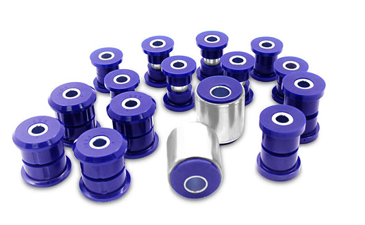 KIT081K