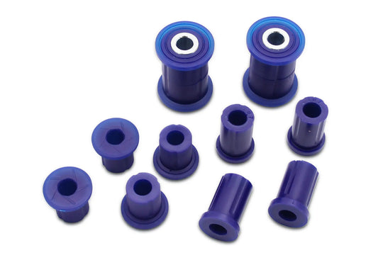 KIT083K