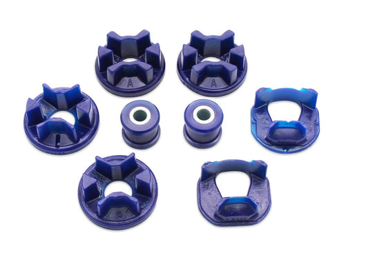KIT106K