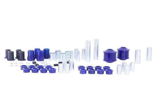KIT113K
