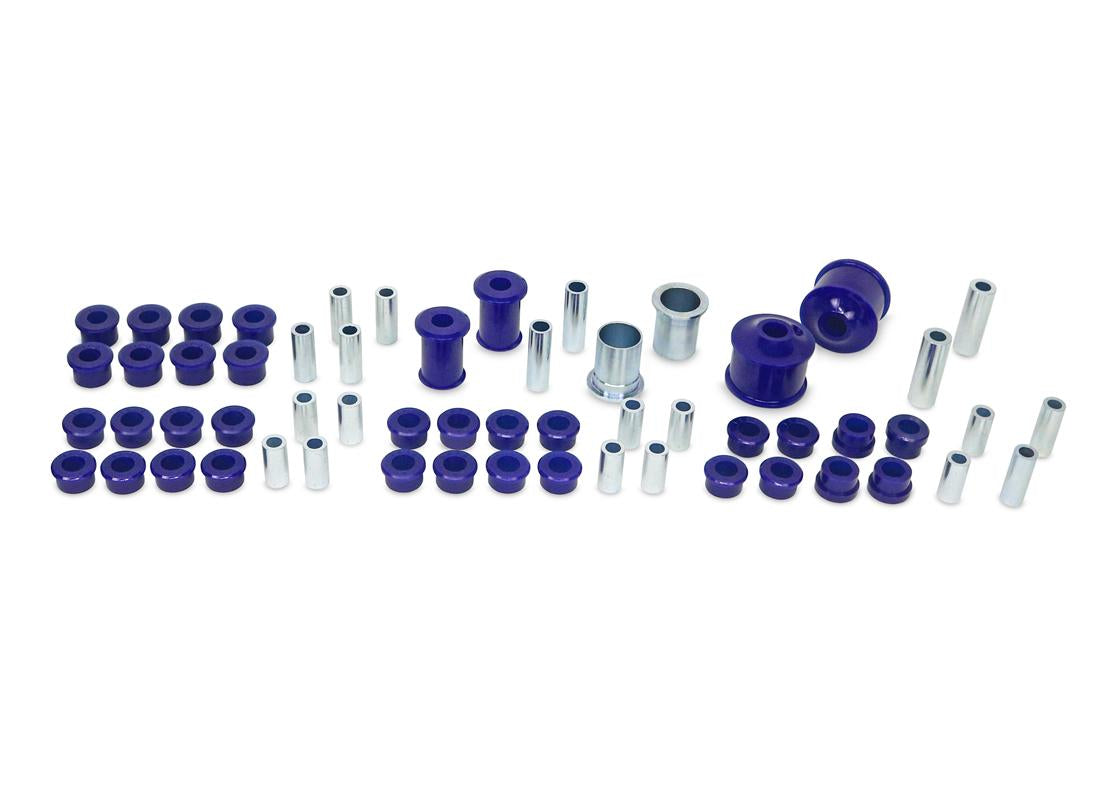 KIT117K