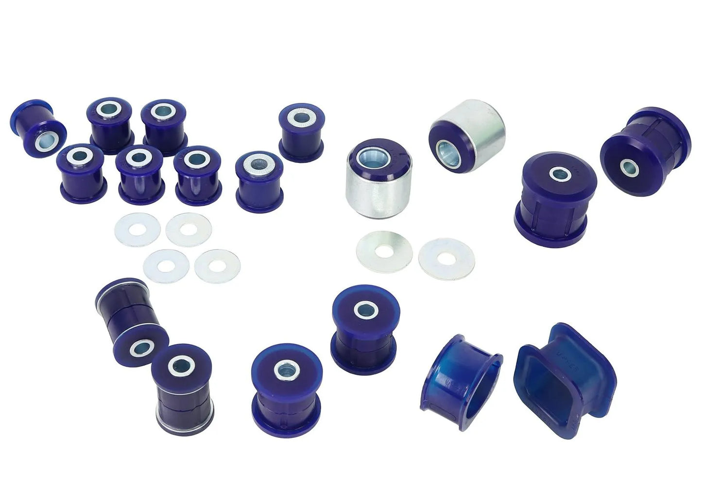 KIT119K