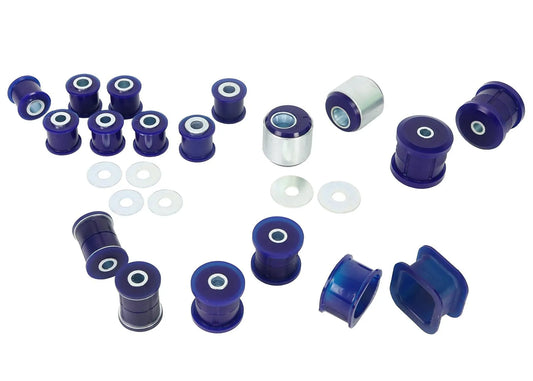 KIT119K