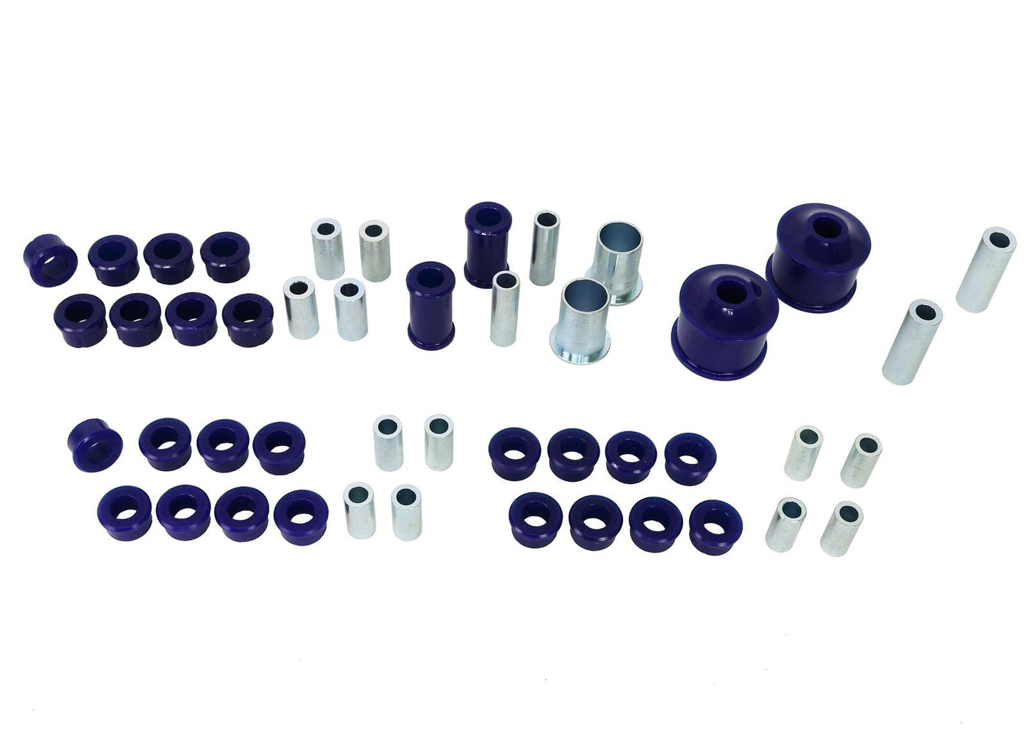KIT124K