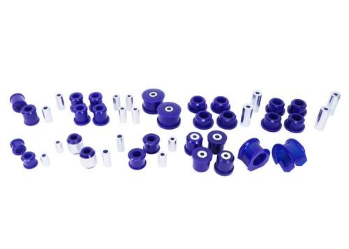 KIT130K