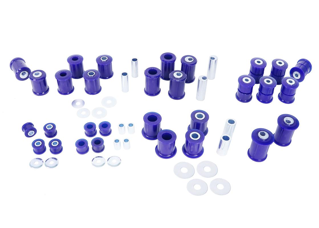 KIT132NAK