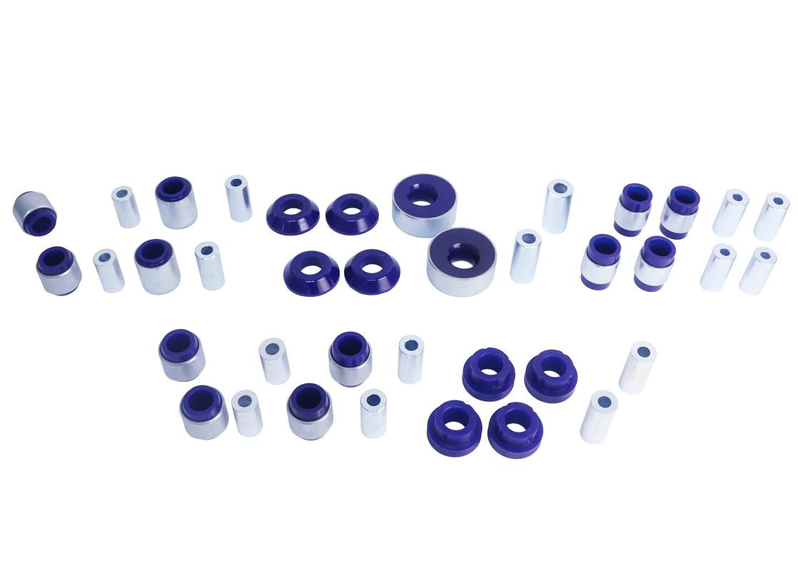 KIT146K