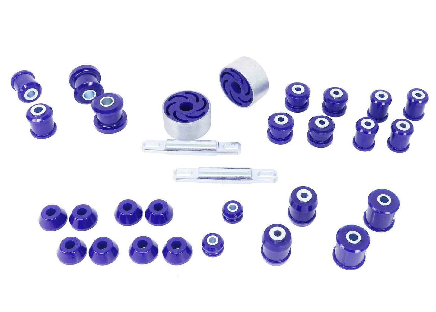 KIT149K
