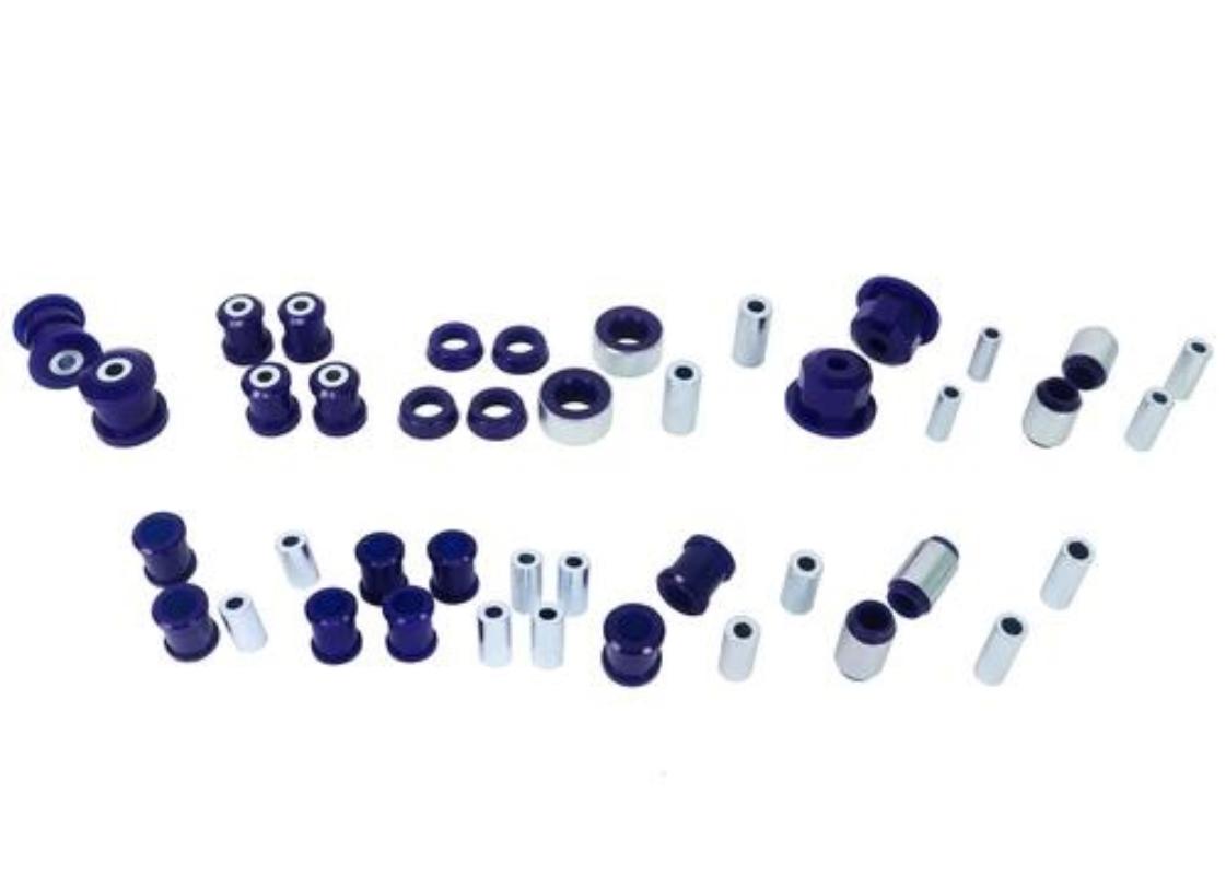 KIT158K