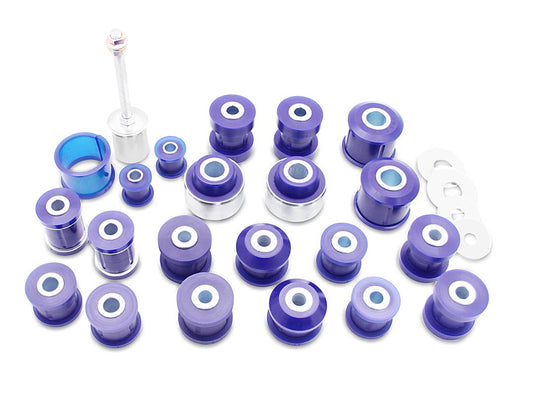 KIT159K