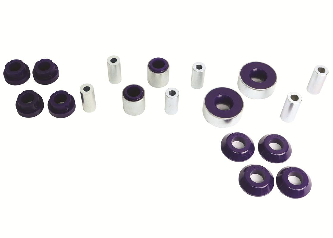 KIT163K