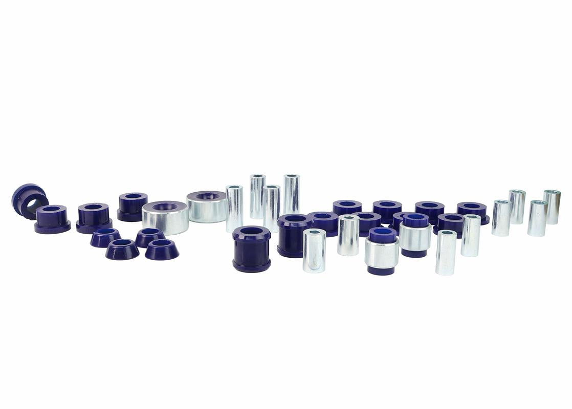 KIT164K