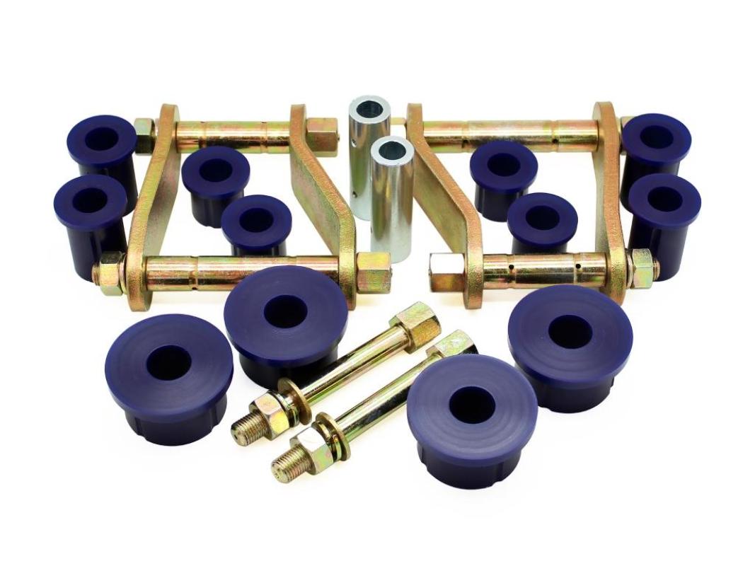 KIT168SK