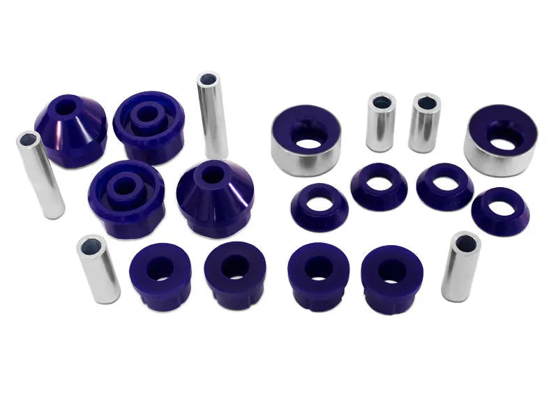 KIT178K