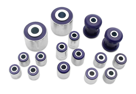 KIT188K