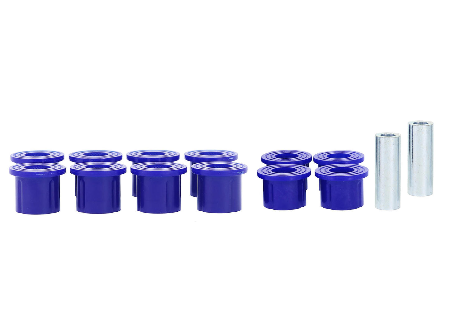 KIT211K