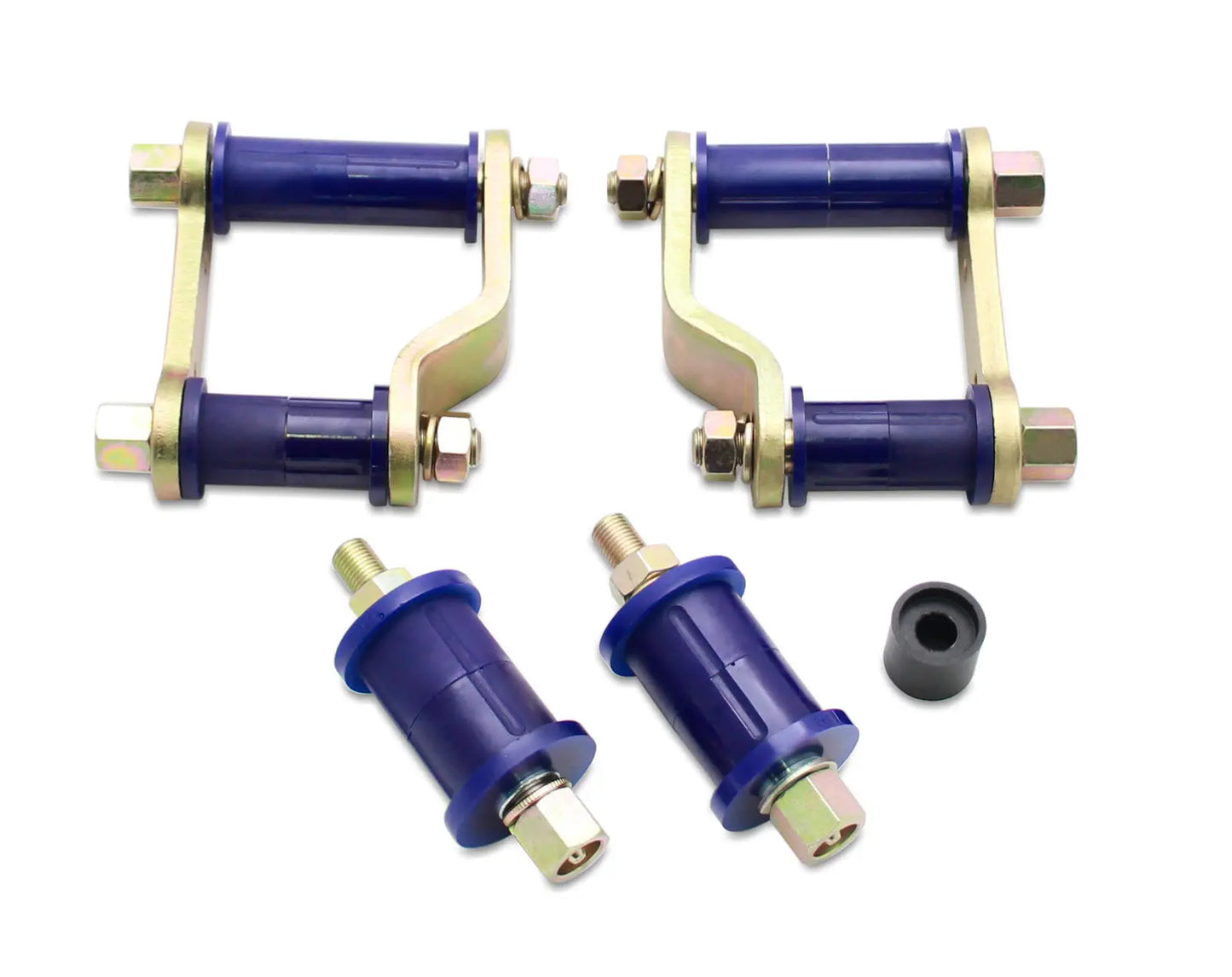 KIT219SK