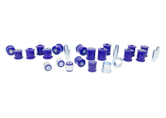KIT252K