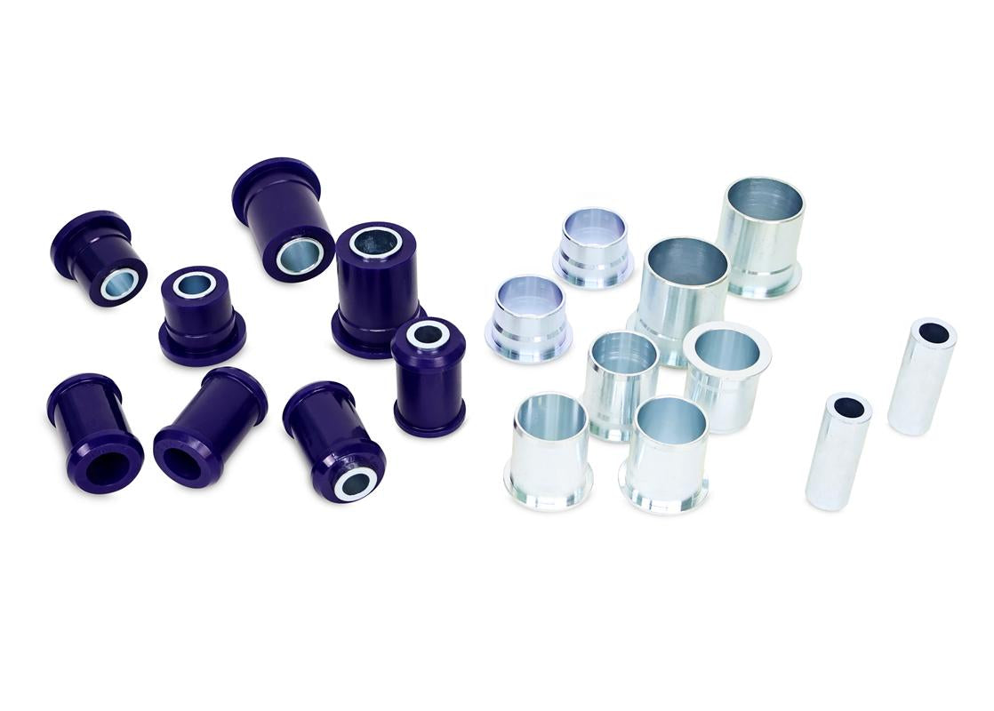 KIT5103FSK