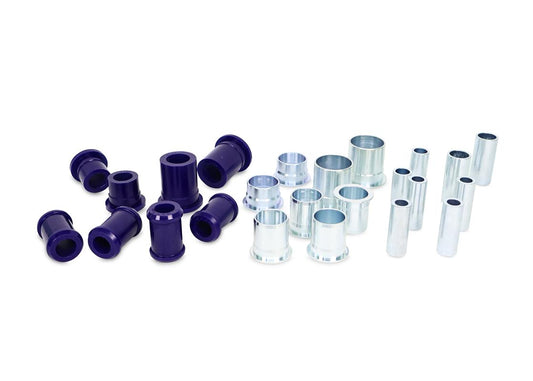 KIT5103FSK