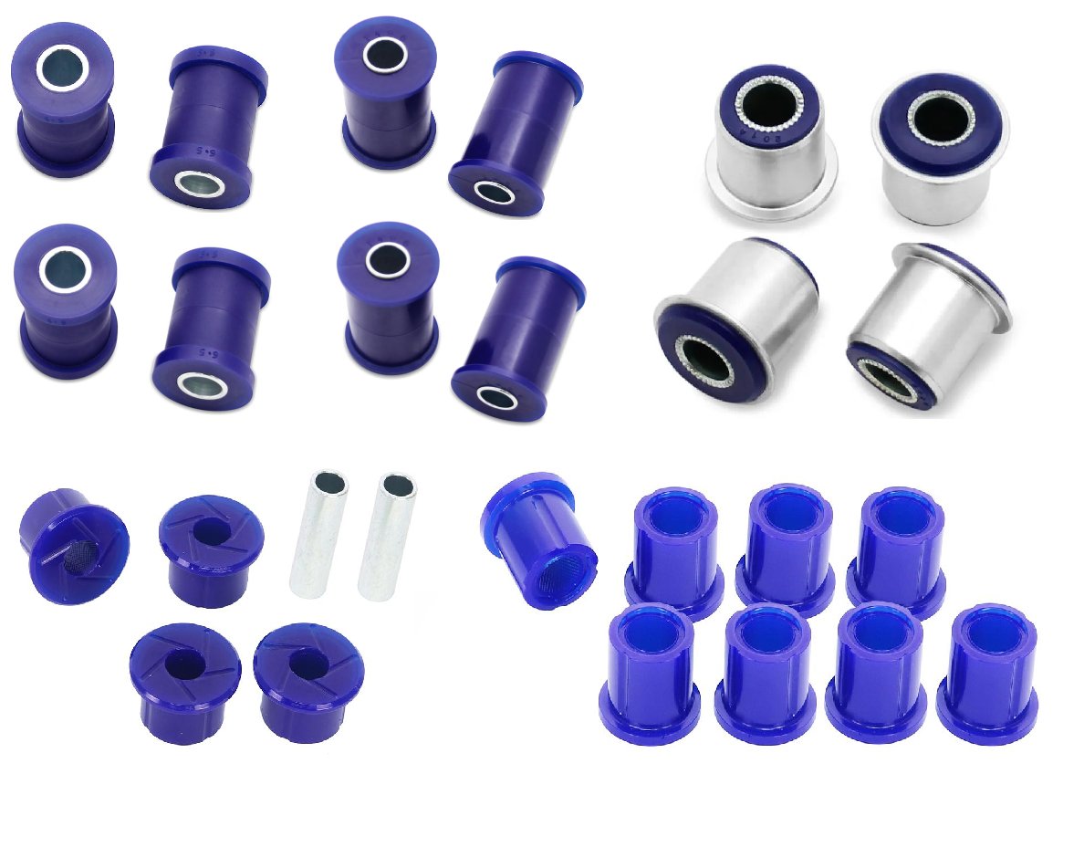 KIT5112K